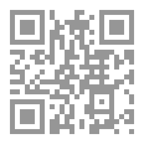 Qr Code The Starlight Wonder Book