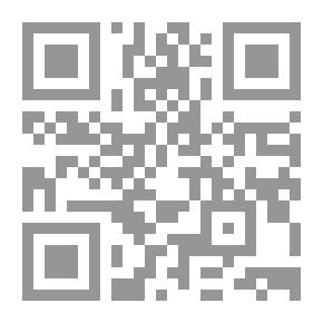 Qr Code Cable Types