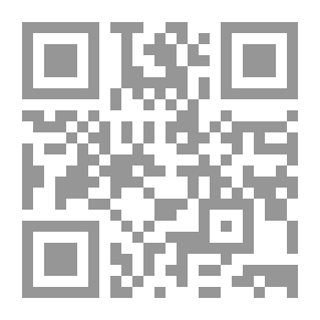 Qr Code علم الاجتماع والفلسفة