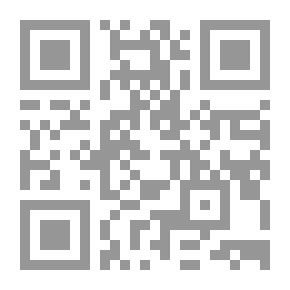 Qr Code Foundations Of Theories Of The Art Of Acting