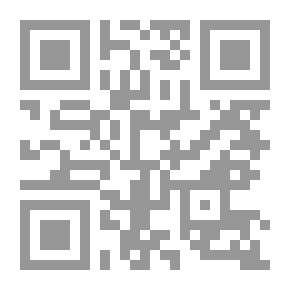 Qr Code رقصات رعاة البقر: مجموعة رقصات المربعات الغربية