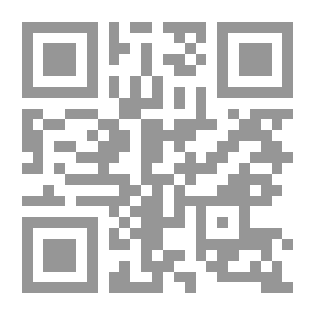 Qr Code Happiness Codes