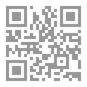 Qr Code Stimulate