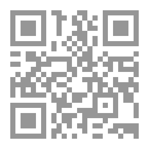 Qr Code القائد الصغير ضرورة لبناء مستقبل جديد
