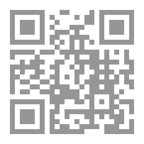 Qr Code يتسلقون.. أجلس منزوياً لأغفو - مجموعة قصصية