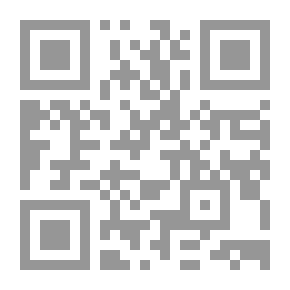 Qr Code جزيرة المزاد