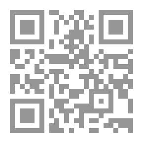Qr Code A French Grammar For Schools And Colleges : Together With A Brief Reader And English Exercises