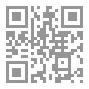 Qr Code مجلة عالم المرأة ع102