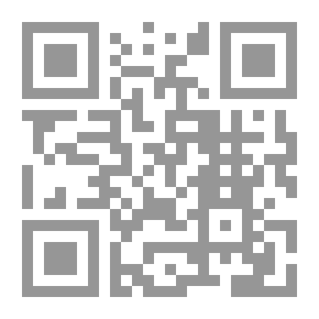 Qr Code تلك الذكريات