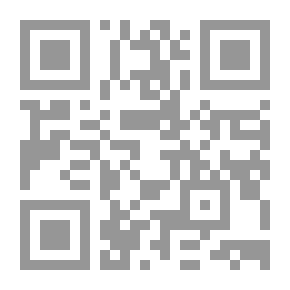 Qr Code رحلة الرياض المزهرة بين الكويت والمحمرة