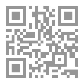 Qr Code Lost Illusions