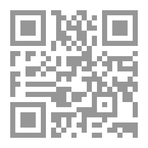 Qr Code Las Solteronas