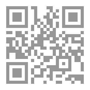 Qr Code A Gratidão