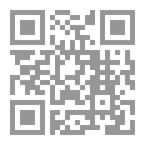 Qr Code Harry S. Truman [electronic Resource] : 1945 : Containing The Public Messages, Speeches, And Statements Of The President, April 12 To December 31, 1945