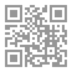 Qr Code Mrs. Caudle's Curtain Lectures