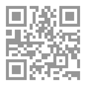 Qr Code عمر ابن أبي ربيعة