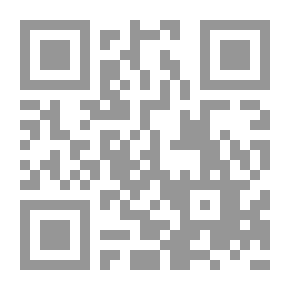 Qr Code تكييف الهواء `مسائل محلولة`
