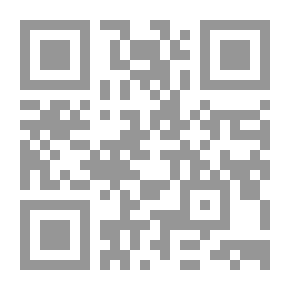 Qr Code مكتبة الطفل