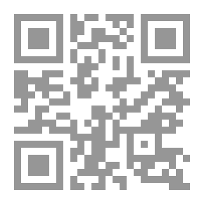 Qr Code كيف تتعاملين مع ابنتك في فترة المراهقة