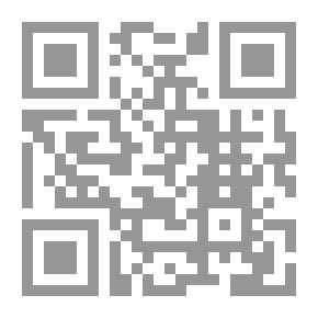 Qr Code Literary Dictionary V.1