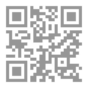 Qr Code سان ياتسن أبو الصين