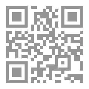 Qr Code The Path To Happiness