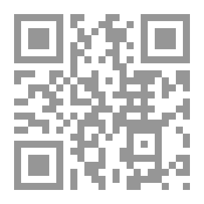 Qr Code Buds Of Faith Number 371
