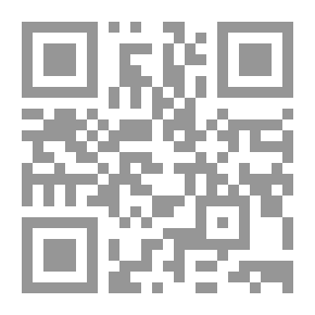 Qr Code Laura Middleton; Her Brother and her Lover