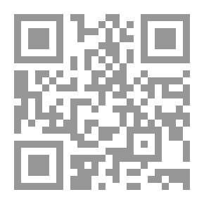 Qr Code Exploracion en el alto chocó