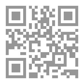 Qr Code Dalziels' Illustrated Goldsmith