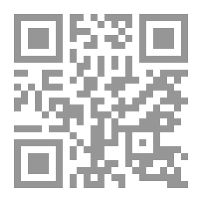 Qr Code منطق‌الطیر