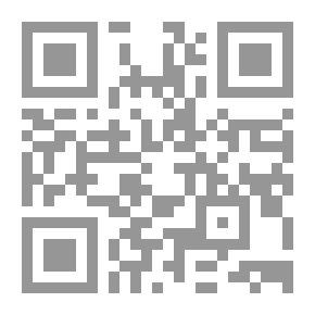 Qr Code Graphic Vision At Al-Jahiz