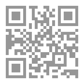 Qr Code بستان العم مهدى