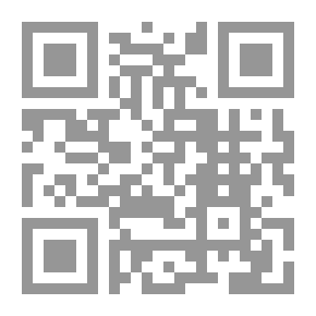 Qr Code النهضة والحداثة بين الارتباك والإخفاق
