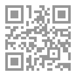Qr Code شيطان الخير