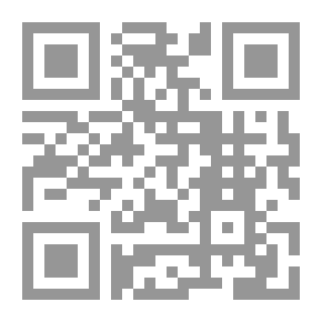 Qr Code مبادئ البحث العلمي في التربية البدنية والرياضية والعلوم الاجتماعية