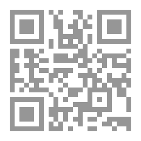 Qr Code أنا زي ما أنا `ليلى مراد`