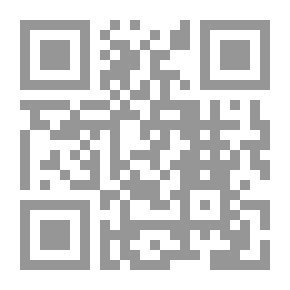 Qr Code La Manipulation