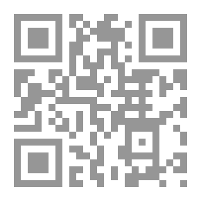 Qr Code الفيدرالية في الصومال ؛ أطماع التقسيم وتحديات الوحدة