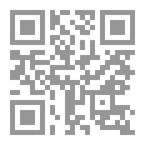 Qr Code دلفين دي صبران ، ماركيز دي كوستين