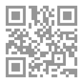 Qr Code The Social History of Smoking