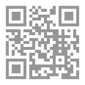 Qr Code الدولة المدنية