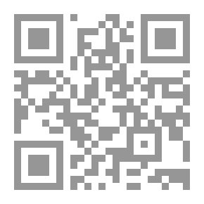 Qr Code عشاء على شرف نيتشه
