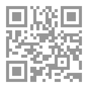 Qr Code صناعة الولاء في قلوب العملاء