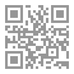 Qr Code Astonishment Lightning