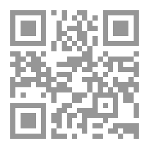 Qr Code الحراك السياسى