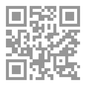 Qr Code Buildings