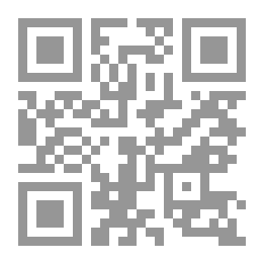 Qr Code المسرح الإغريقي