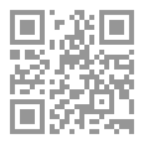 Qr Code Oyster Beach