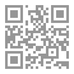 Qr Code من اسمه عمرو من الشعراء في الجاهلية والإسلام